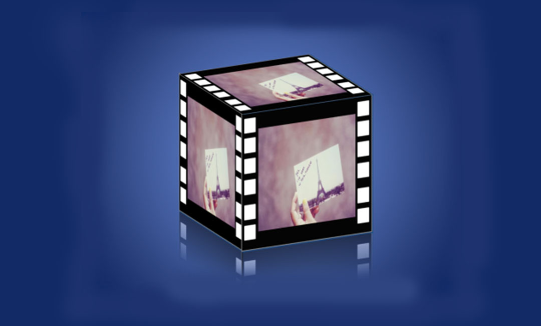 衢州迷你相册IOS开发案例