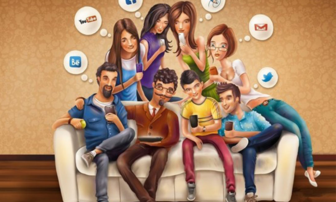 衢州亿媒网企业网站开发案例